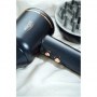Adler Hair Dryer | AD 2270 SUPERSPEED | 1600 W | Number of temperature settings 3 | Ionic function | Diffuser nozzle | Black - 14